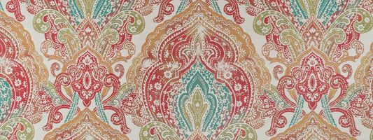 Robert Allen Hamandir | Henna  Upholstery     - 247336