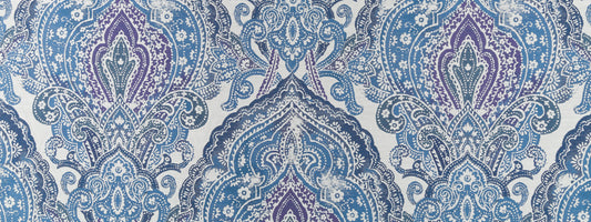 Robert Allen Hamandir | Mussel Shell  Upholstery     - 247337