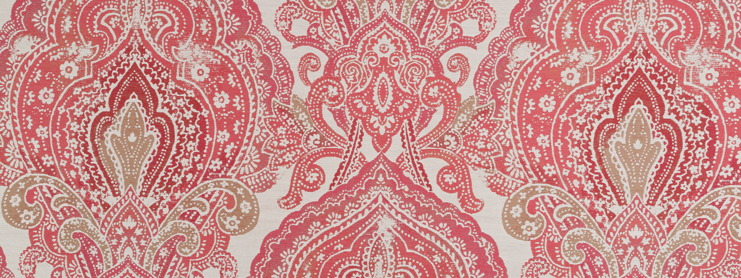 Robert Allen Hamandir | Cassis  Upholstery     - 247340