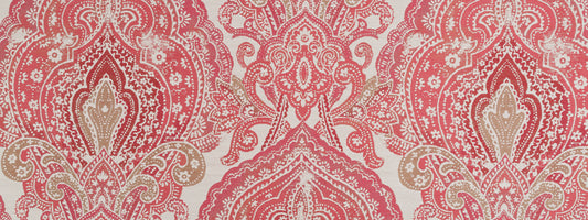 Robert Allen Hamandir | Cassis  Upholstery     - 247340