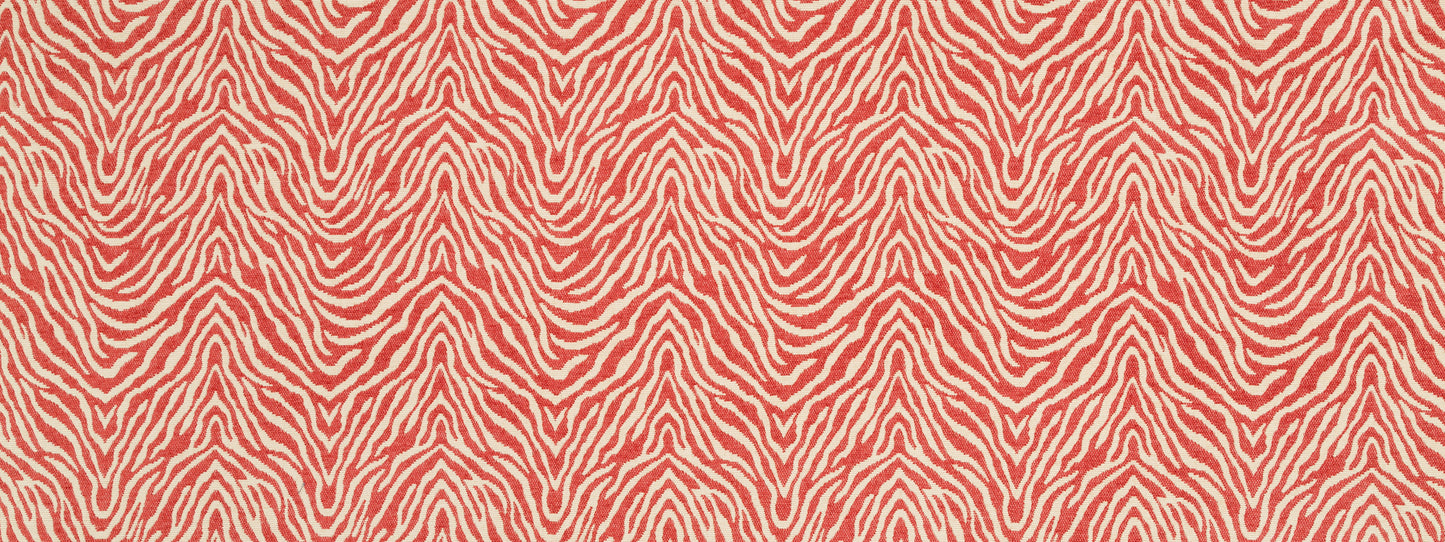 Robert Allen High Run | Henna  Upholstery     - 247347