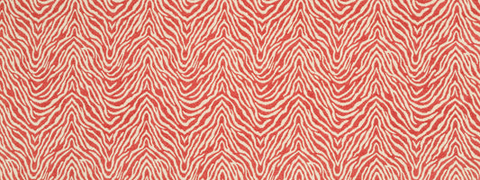 Robert Allen High Run | Henna  Upholstery     - 247347