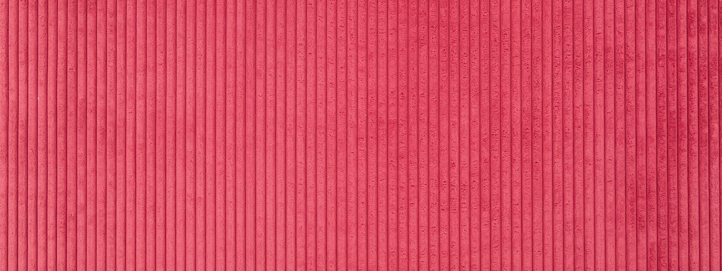 Robert Allen Furrow | Cassis  Upholstery     - 247349