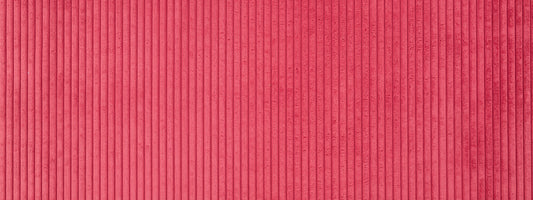 Robert Allen Furrow | Cassis  Upholstery     - 247349