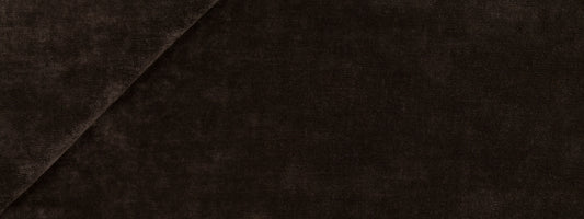 Robert Allen Lustre Velvet | Mink  Upholstery     - 247515