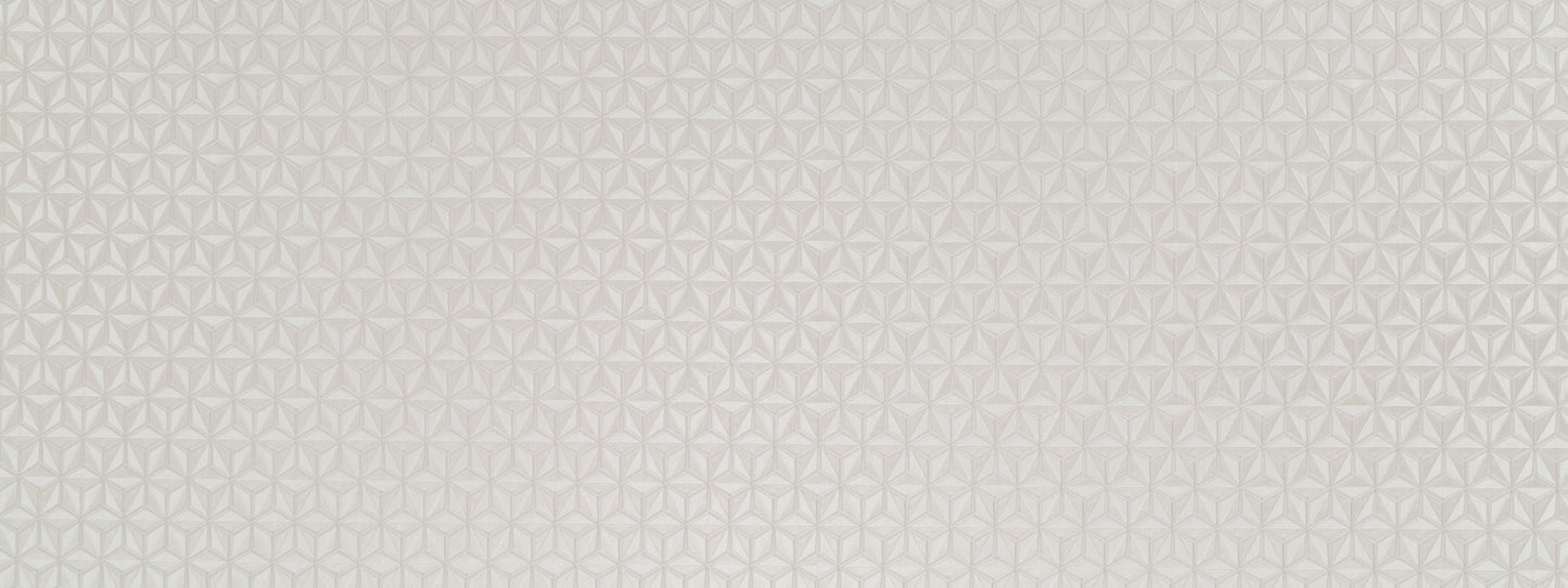 Beacon Hill Zoyra | Haze  Drapery     - 247657