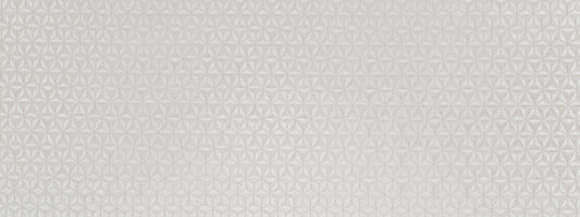 Beacon Hill Zoyra | Haze  Drapery     - 247657