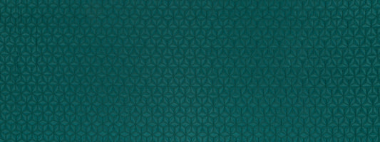 Beacon Hill Zoyra | Neptune  Drapery     - 247658