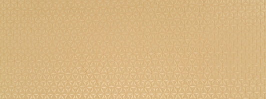 Beacon Hill Zoyra | Cashmere  Drapery     - 247659