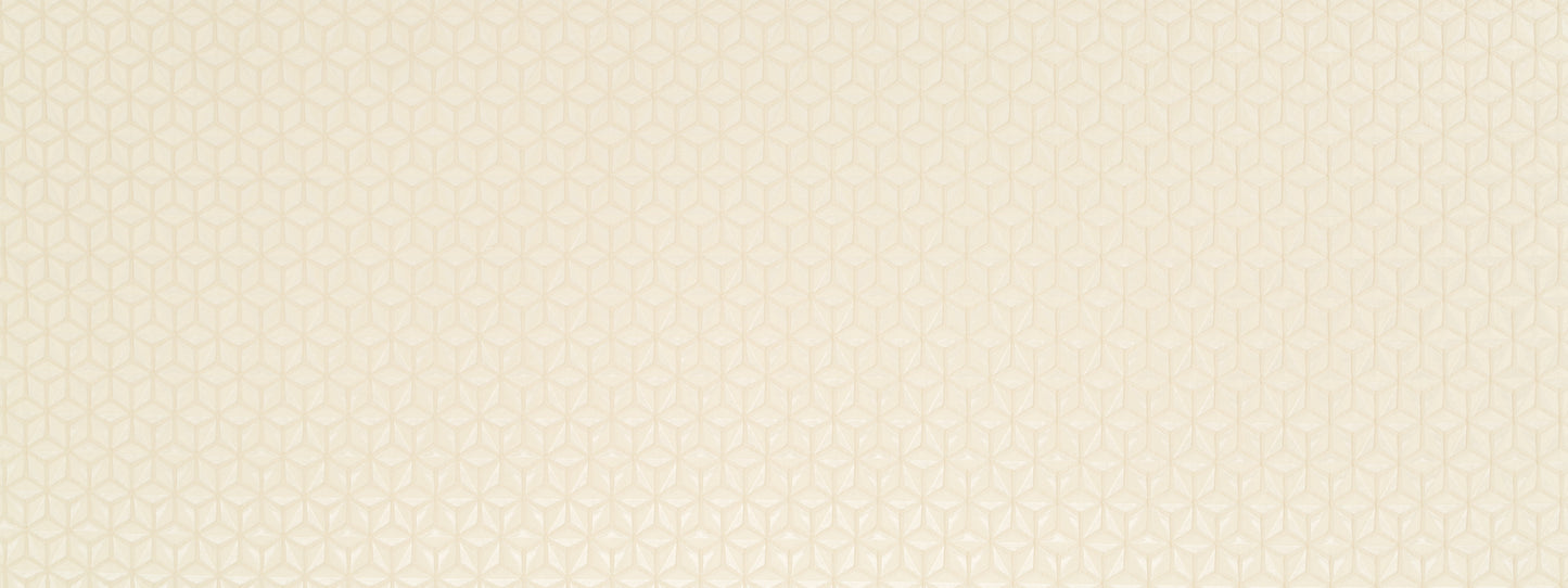 Beacon Hill Zoyra | Cream  Drapery     - 247660