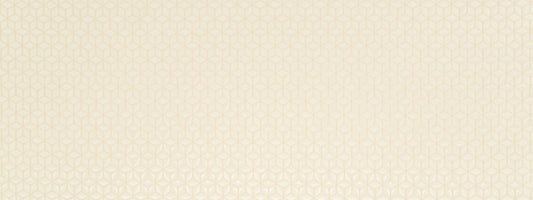 Beacon Hill Zoyra | Cream  Drapery     - 247660