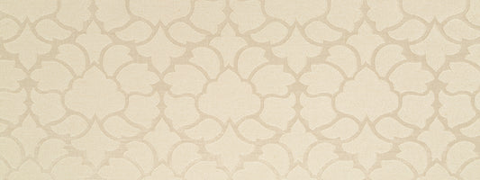 Beacon Hill Miramare Frame | Travertine  Drapery     - 247678