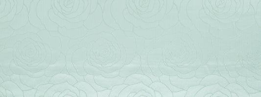 Beacon Hill Camellia Weave | Pacific  Drapery     - 247683