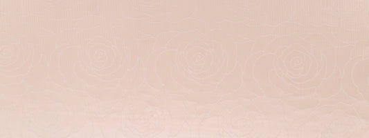 Beacon Hill Camellia Weave | Blush  Drapery     - 247685