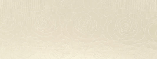 Beacon Hill Camellia Weave | Cream  Drapery     - 247686