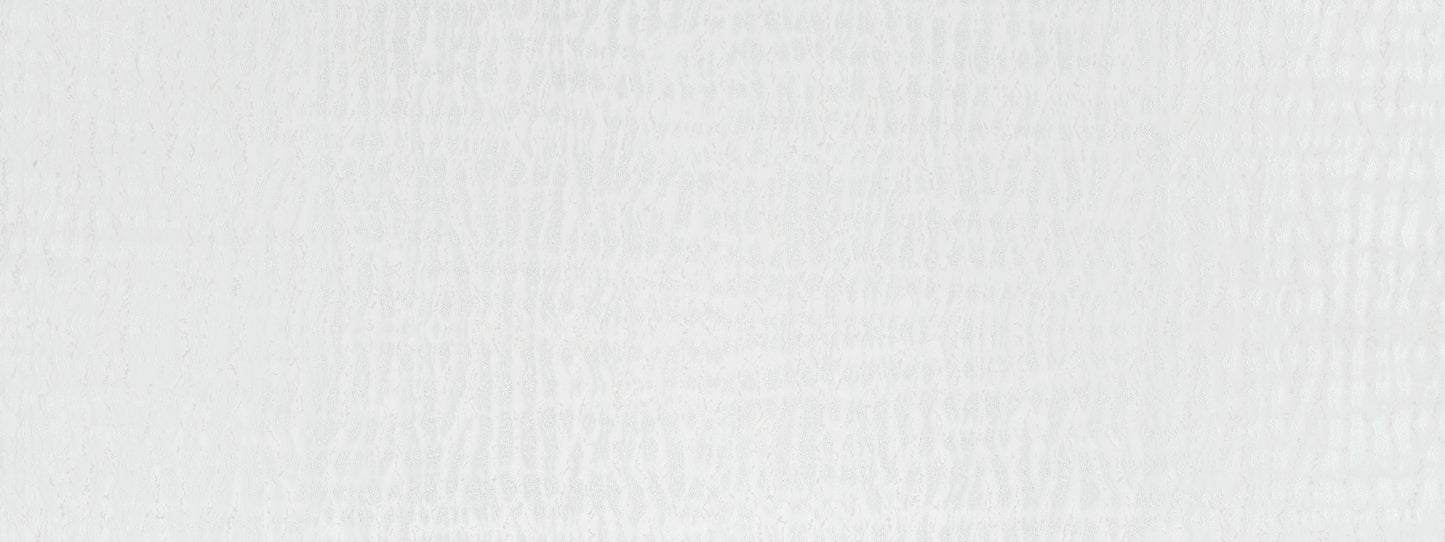 Beacon Hill Shibori | Haze  Drapery     - 247688