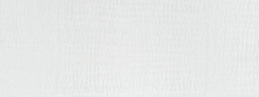 Beacon Hill Shibori | Haze  Drapery     - 247688