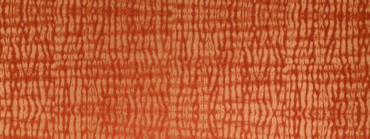 Beacon Hill Shibori | Coral  Drapery     - 247689