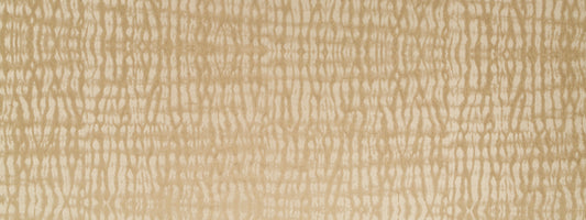 Beacon Hill Shibori | Cashmere  Drapery     - 247690