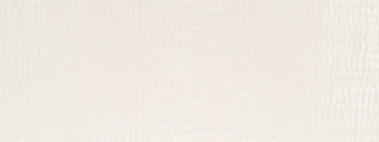 Beacon Hill Shibori | Cream  Drapery     - 247691