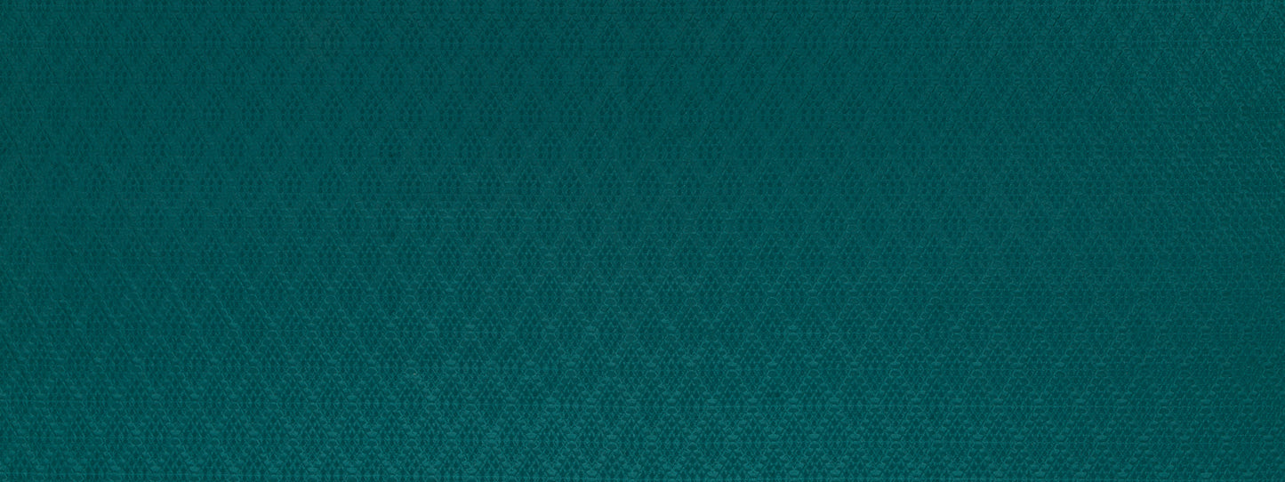 Beacon Hill Lila Diamond | Neptune  Drapery     - 247700