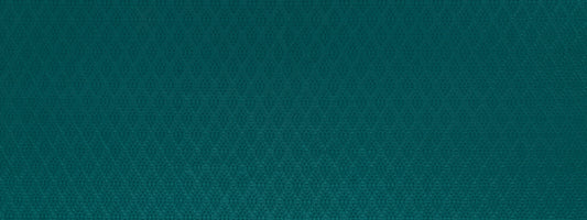 Beacon Hill Lila Diamond | Neptune  Drapery     - 247700