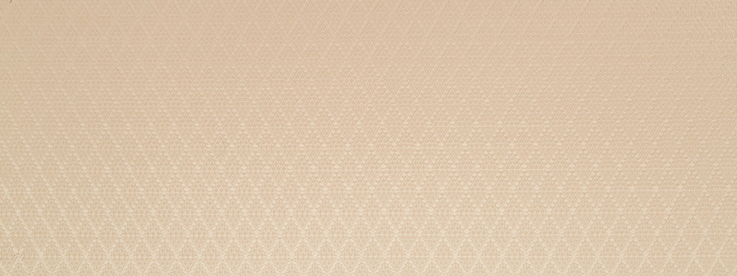 Beacon Hill Lila Diamond | Travertine  Drapery     - 247701