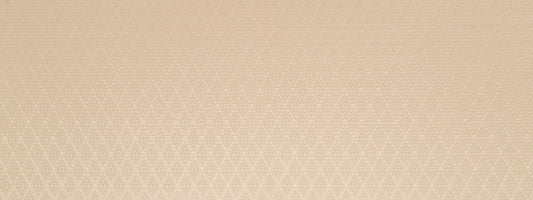 Beacon Hill Lila Diamond | Travertine  Drapery     - 247701