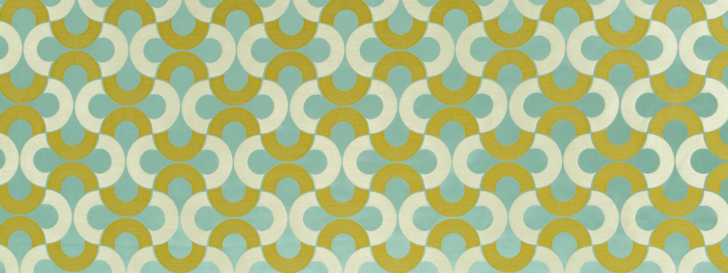 Beacon Hill Setting Circle | Pacific  Drapery     - 247715