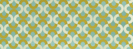 Beacon Hill Setting Circle | Pacific  Drapery     - 247715