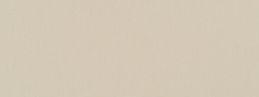 Robert Allen Contract Bedecked | Vanilla  Drapery     - 247723