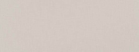 Robert Allen Contract Bedecked | Gleam  Drapery     - 247725