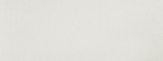 Robert Allen Contract Bedecked | Ivory  Drapery     - 247726