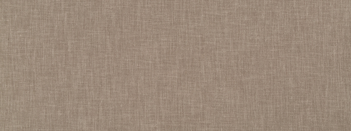 Robert Allen Contract Bedecked | Stone  Drapery     - 247729