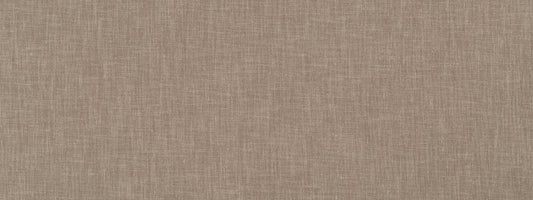 Robert Allen Contract Bedecked | Stone  Drapery     - 247729