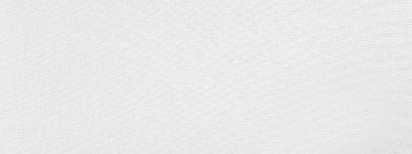 Robert Allen Contract Bedecked | Cloud  Drapery     - 247730