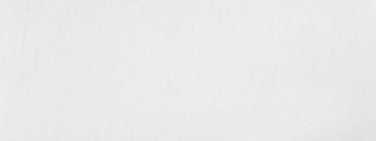 Robert Allen Contract Bedecked | Cloud  Drapery     - 247730