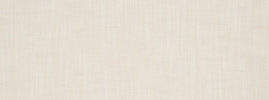 Robert Allen Contract Befitting | Pearl  Drapery     - 247775