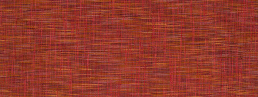 Robert Allen Contract Befitting | Blaze  Drapery     - 247787