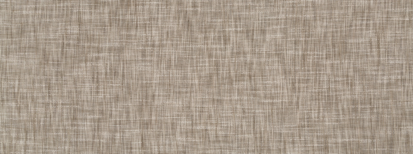 Robert Allen Contract Befitting | Greystone  Drapery     - 247794