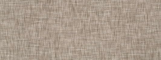 Robert Allen Contract Befitting | Greystone  Drapery     - 247794