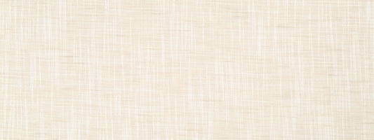 Robert Allen Contract Befitting | Cream  Drapery     - 247797