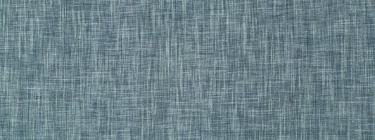 Robert Allen Contract Befitting | Ocean  Drapery     - 247798