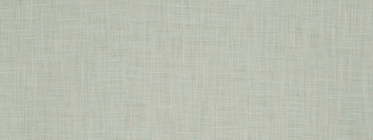 Robert Allen Contract Befitting | Dew  Drapery     - 247800