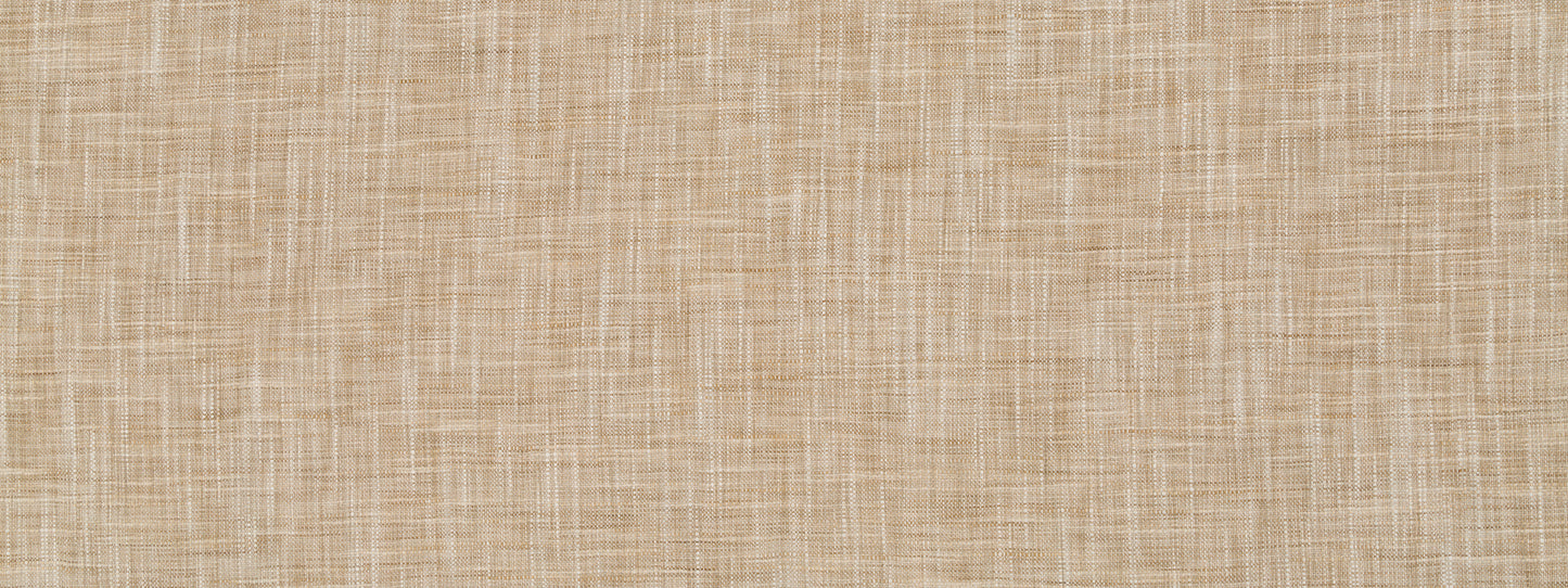Robert Allen Contract Befitting | Natural  Drapery     - 247801