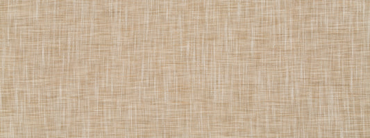 Robert Allen Contract Befitting | Natural  Drapery     - 247801