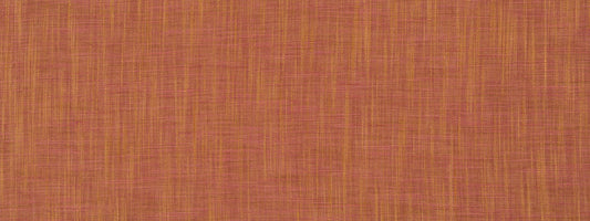 Robert Allen Contract Befitting | Sienna  Drapery     - 247802