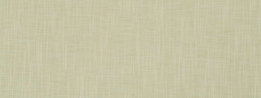 Robert Allen Contract Befitting | Surf  Drapery     - 247803