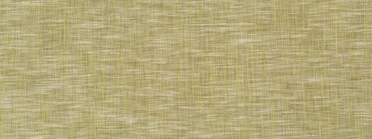 Robert Allen Contract Befitting | Luau  Drapery     - 247806