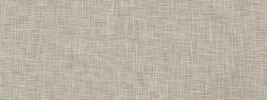 Robert Allen Contract Befitting | Quartz  Drapery     - 247807